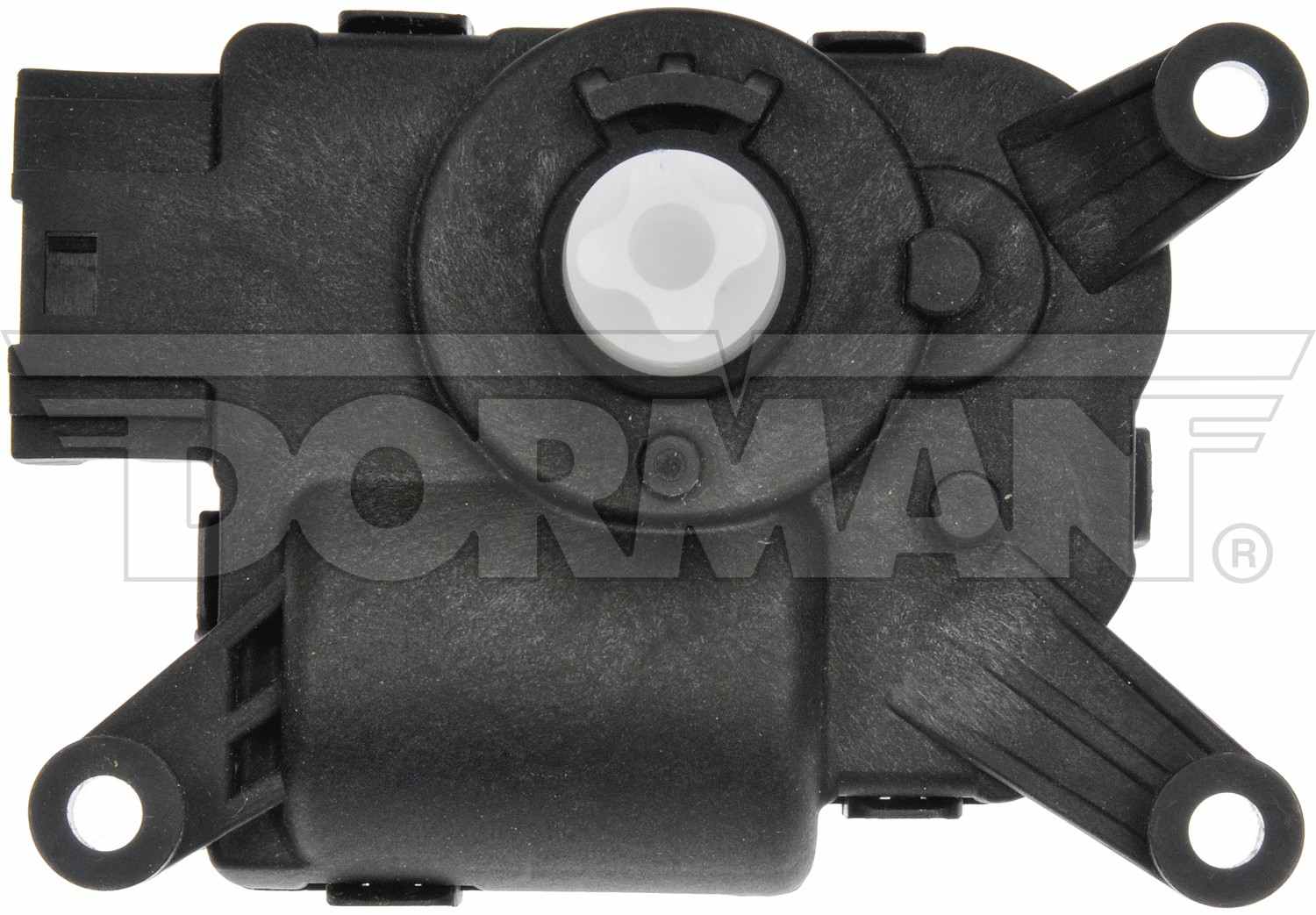 Dorman - OE Solutions AIR DOOR ACTUATOR 604-054