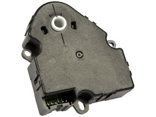 Dorman - OE Solutions AIR DOOR ACTUATOR 604-102
