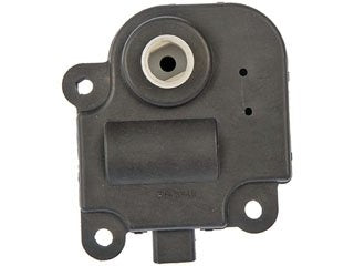 Dorman - OE Solutions HVAC Blend Door Actuator for 2009-2012 Chevrolet Pontiac Saturn 604-109