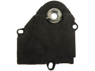 Dorman - OE Solutions HVAC Blend Door Actuator for 2006-03 Cadillac 604-121