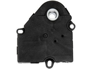 Dorman - OE Solutions AIR DOOR ACTUATOR 604-147