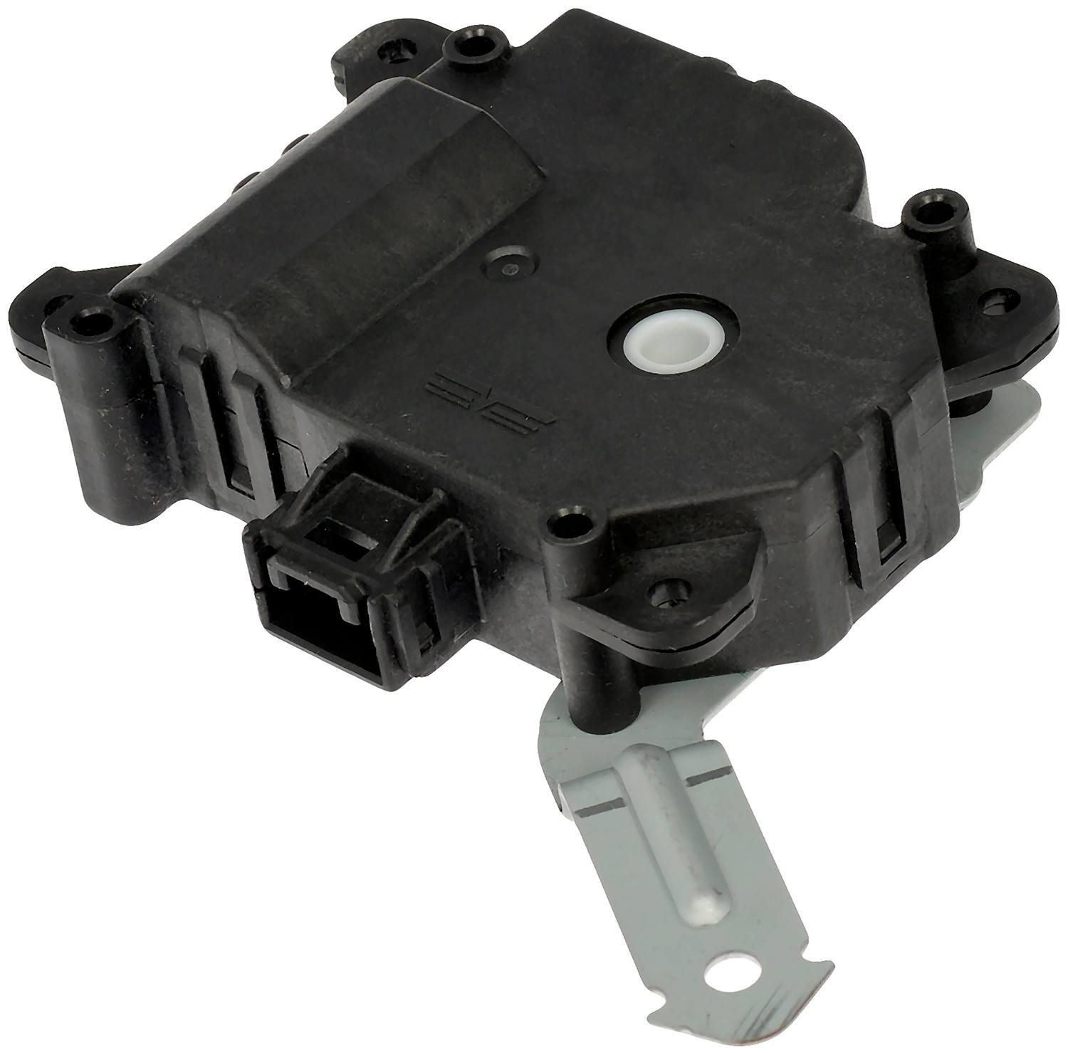 Dorman - OE Solutions AIR DOOR ACTUATOR 604-150