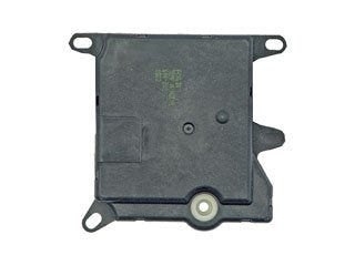 Dorman Air Door Actuator