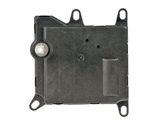 Dorman OE Solutions HVAC Blend Door Actuator for 2002-2010 Ford Explorer Lincoln Aviator Mercury Mountaineer 604-211