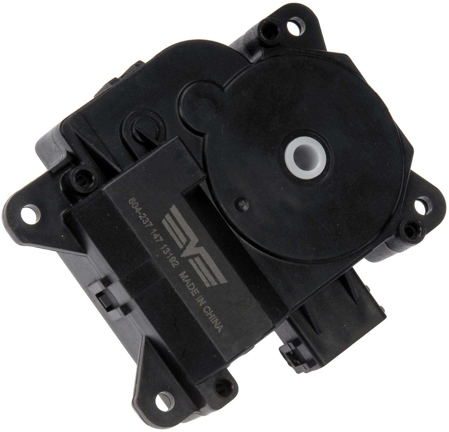 Dorman - OE Solutions AIR DOOR ACTUATOR 604-237