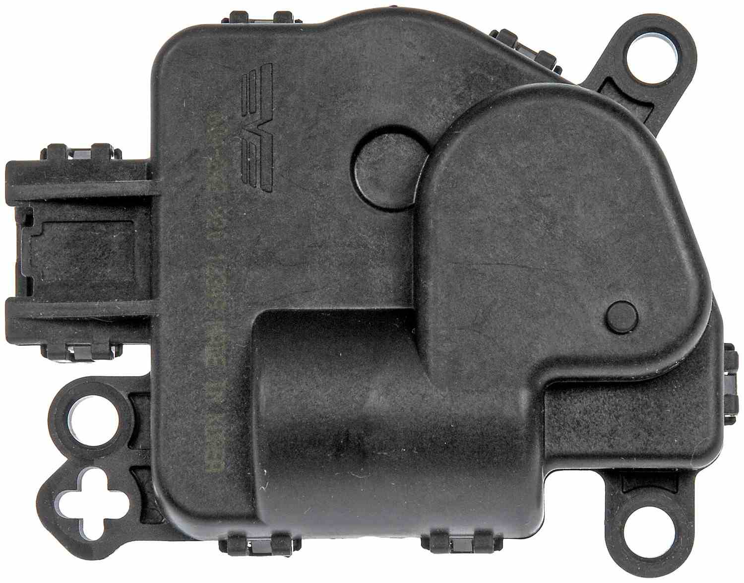 Dorman - OE Solutions AIR DOOR ACTUATOR 604-242