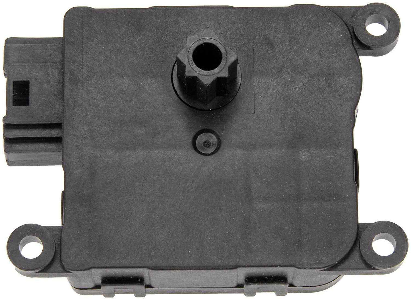 Dorman OE Solutions HVAC Blend Door Actuator for 2008-2011 Ford Focus 604-258