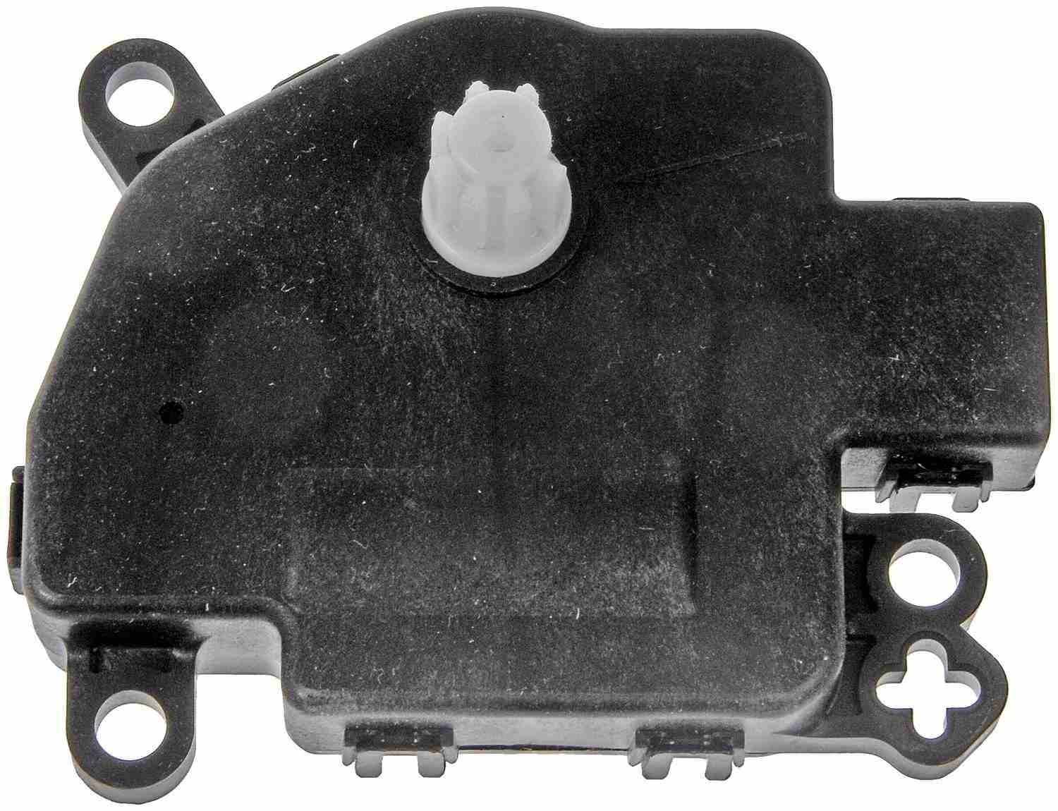 Dorman Air Door Actuator - Air Inlet