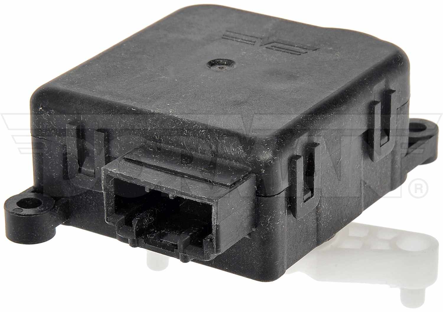 Dorman - OE Solutions AIR DOOR ACTUATOR 604-298
