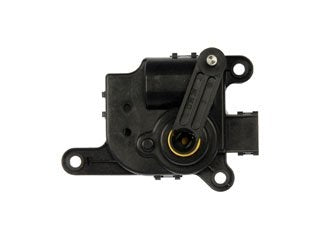Dorman - OE Solutions AIR DOOR ACTUATOR 604-300