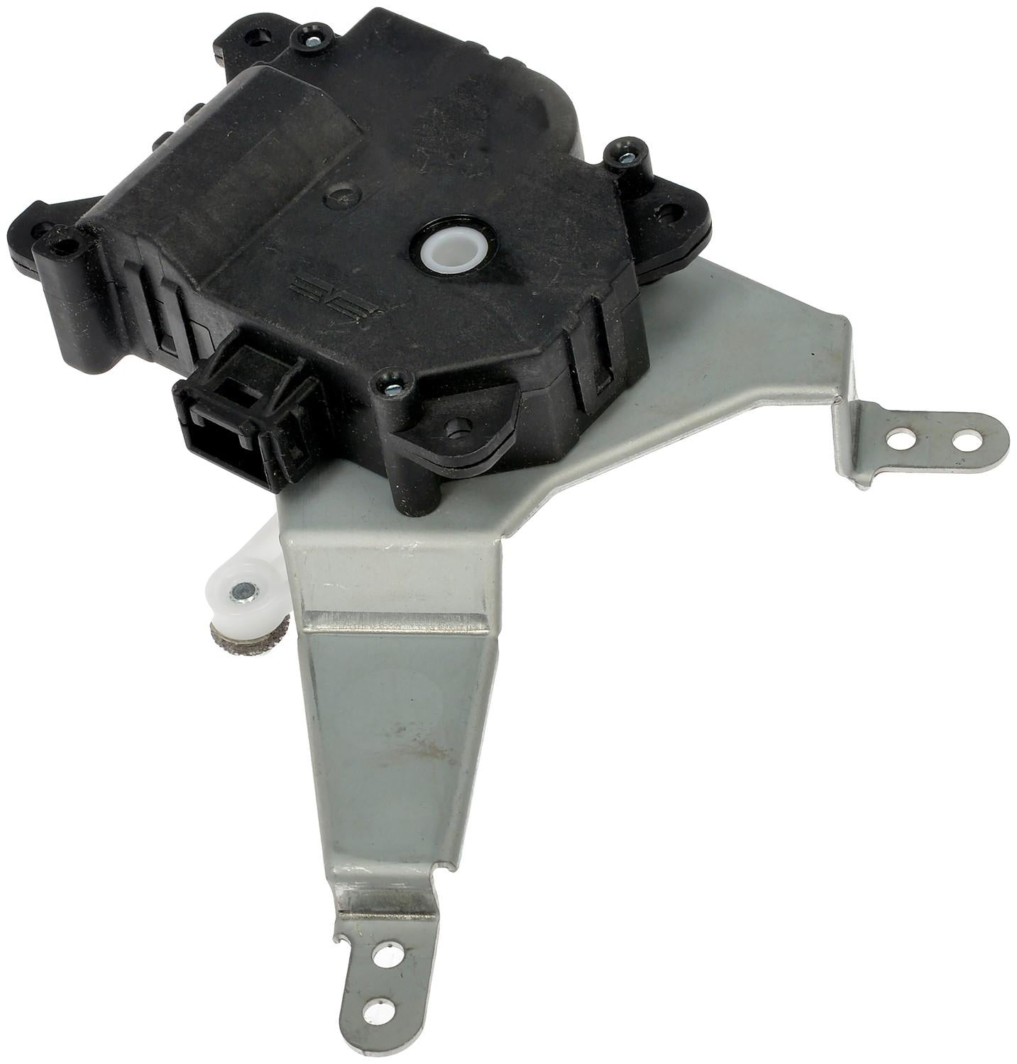 Dorman - OE Solutions AIR DOOR ACTUATOR 604-331