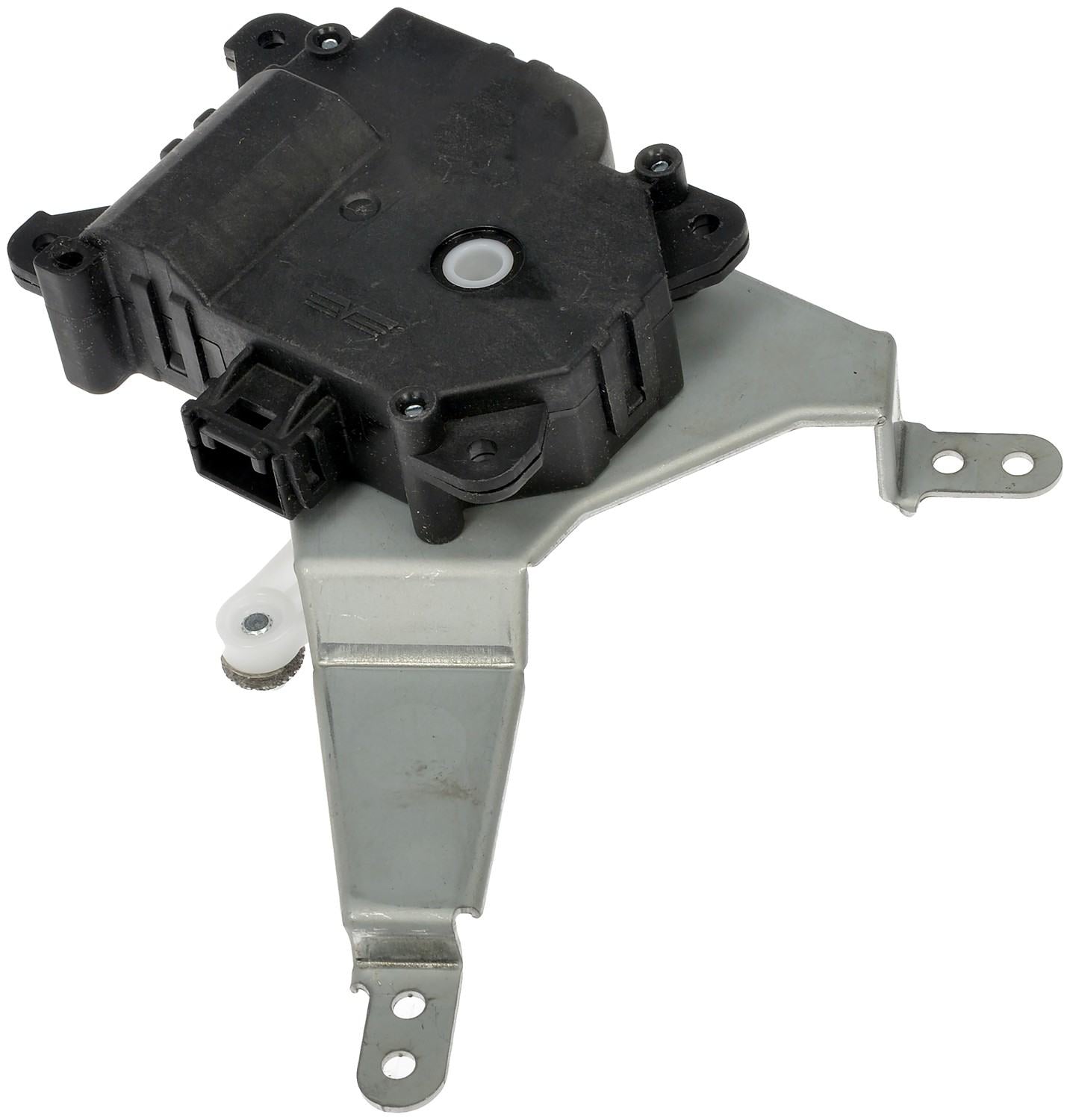 Dorman - OE Solutions AIR DOOR ACTUATOR 604-331