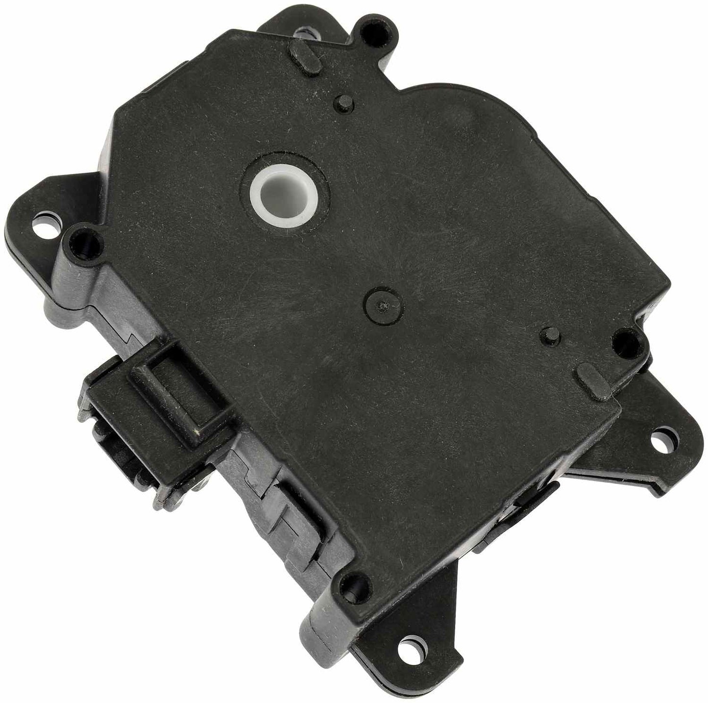 Dorman OE Solutions HVAC Air Door Actuator for 2003-2009 Lexus GX470 and Toyota 4Runner 604-337