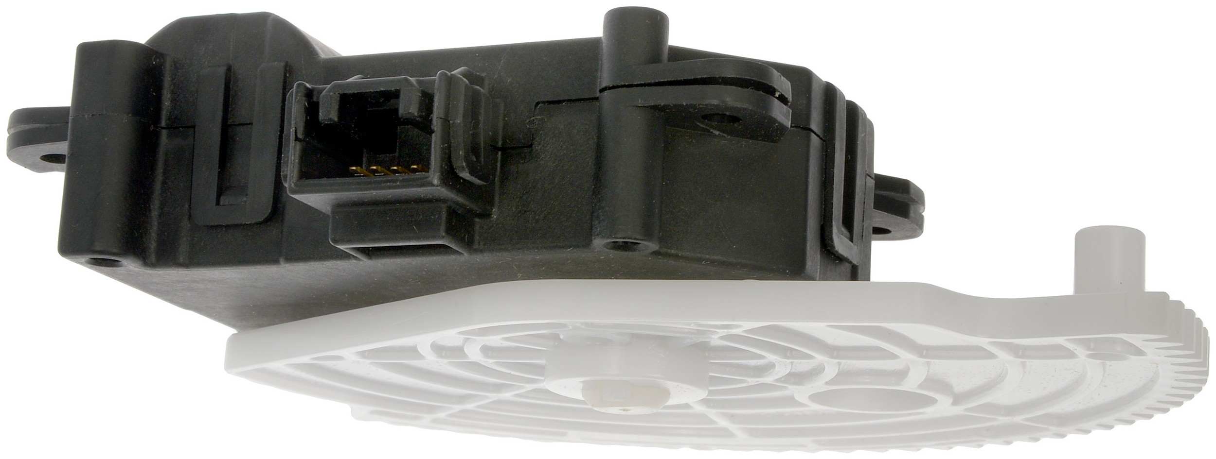 Dorman - OE Solutions AIR DOOR ACTUATOR 604-338