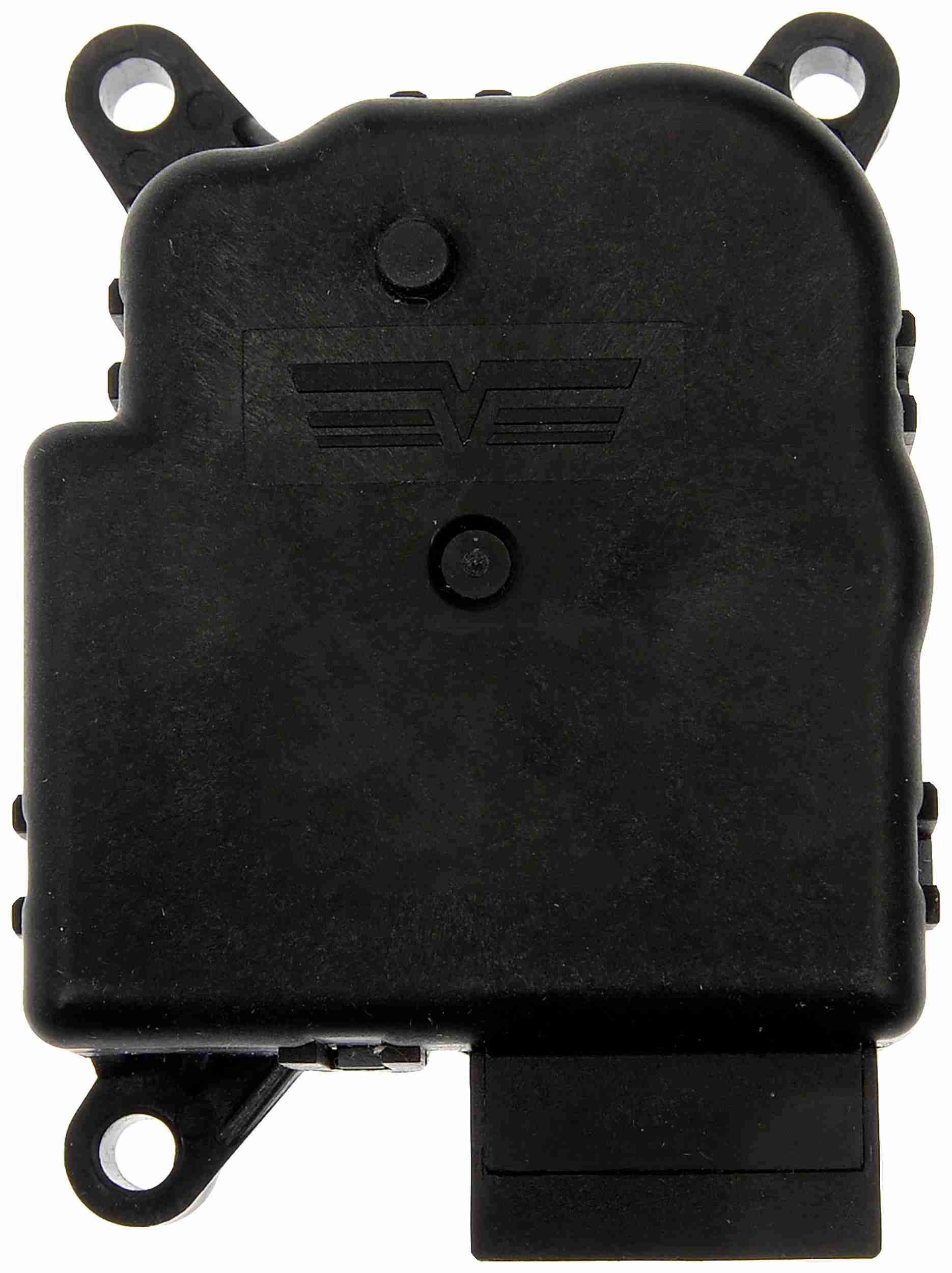 Dorman - OE Solutions AIR DOOR ACTUATOR 604-339