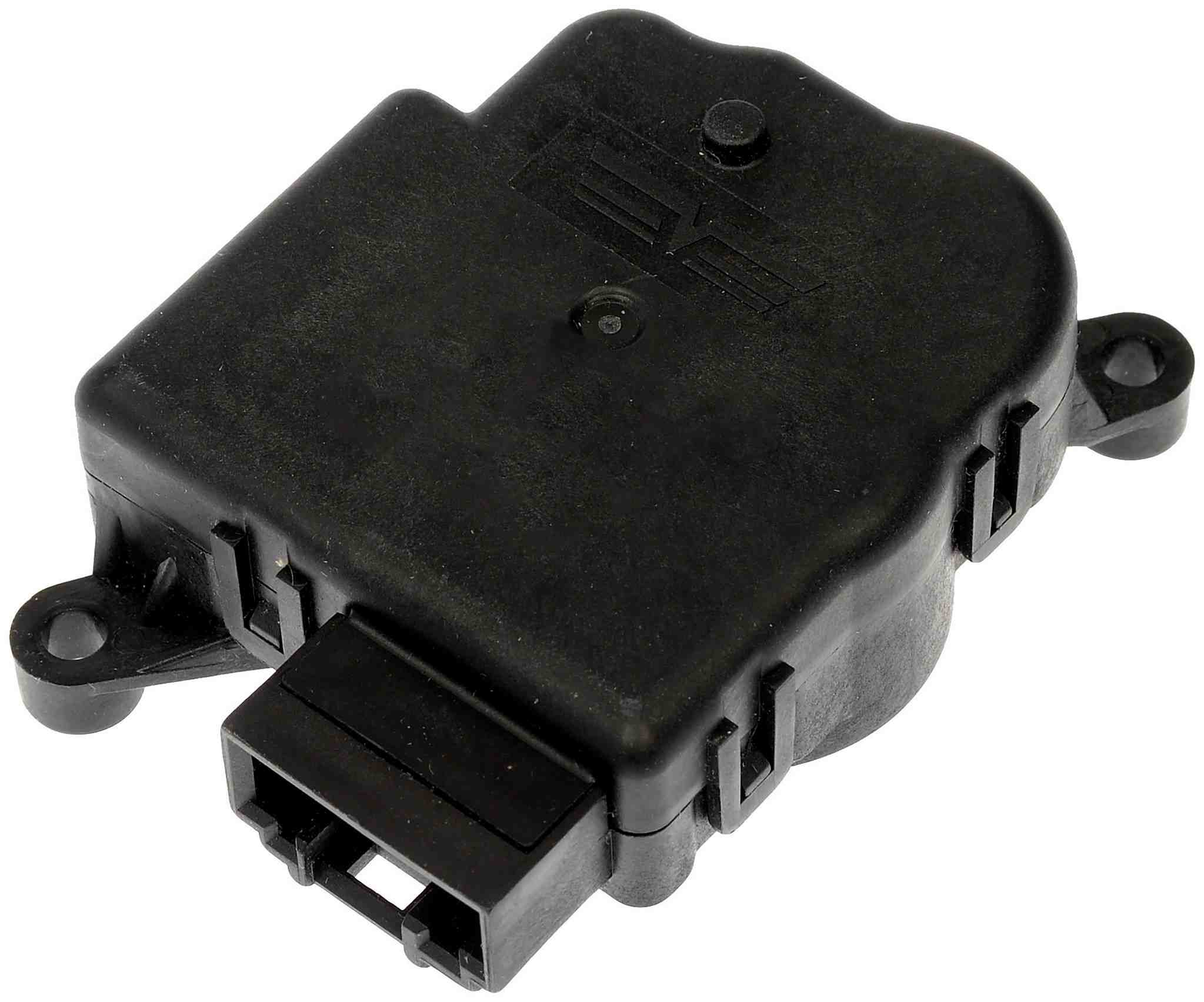 Dorman - OE Solutions AIR DOOR ACTUATOR 604-339