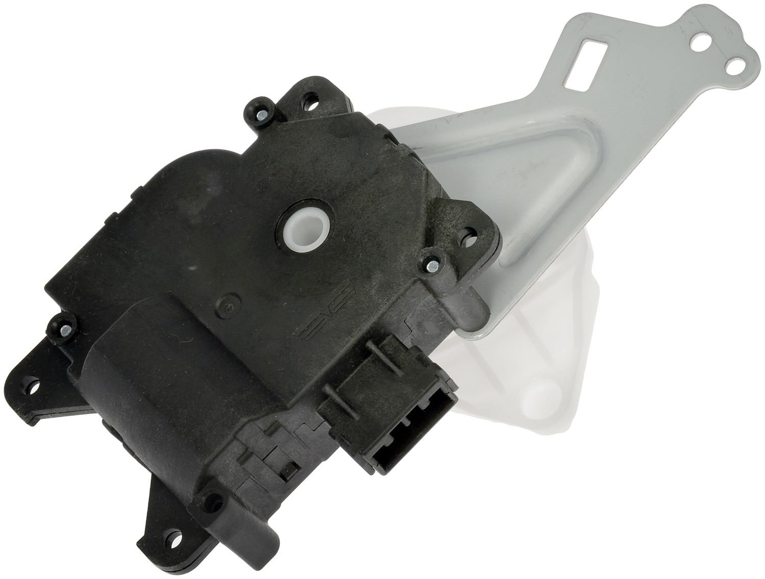 Dorman - OE Solutions AIR DOOR ACTUATOR 604-340