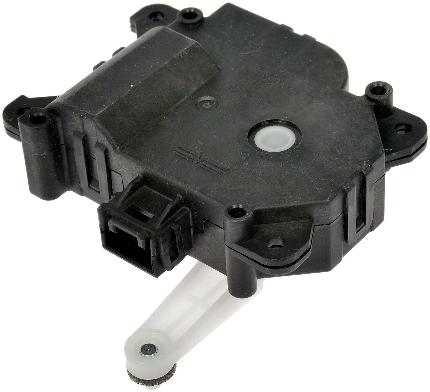 Dorman - OE Solutions AIR DOOR ACTUATOR 604-341