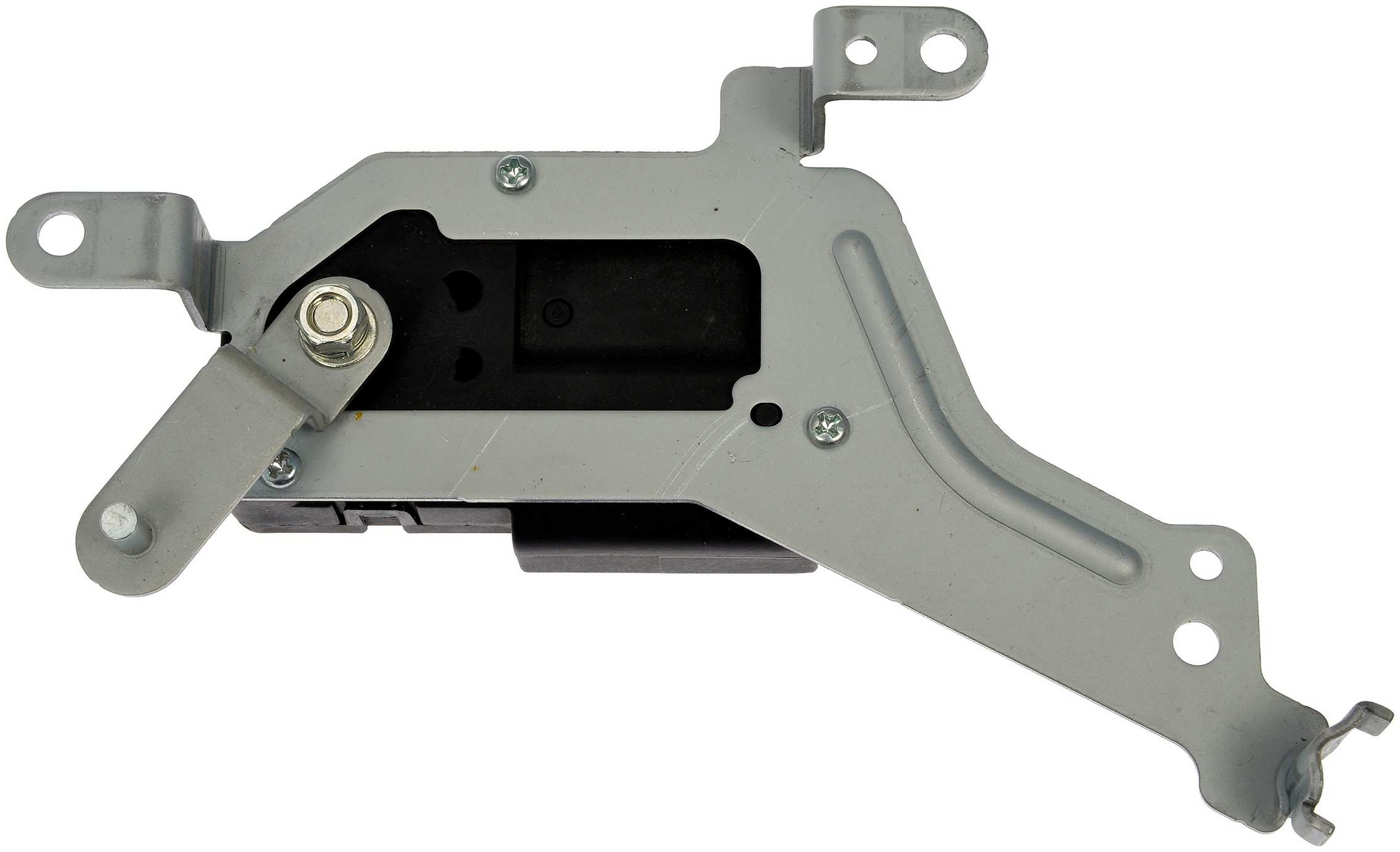 Dorman - OE Solutions AIR DOOR ACTUATOR 604-345