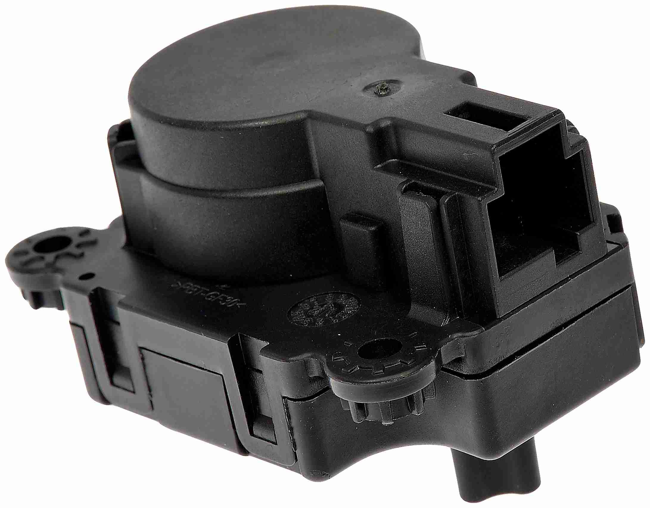 Dorman - OE Solutions AIR DOOR ACTUATOR 604-346