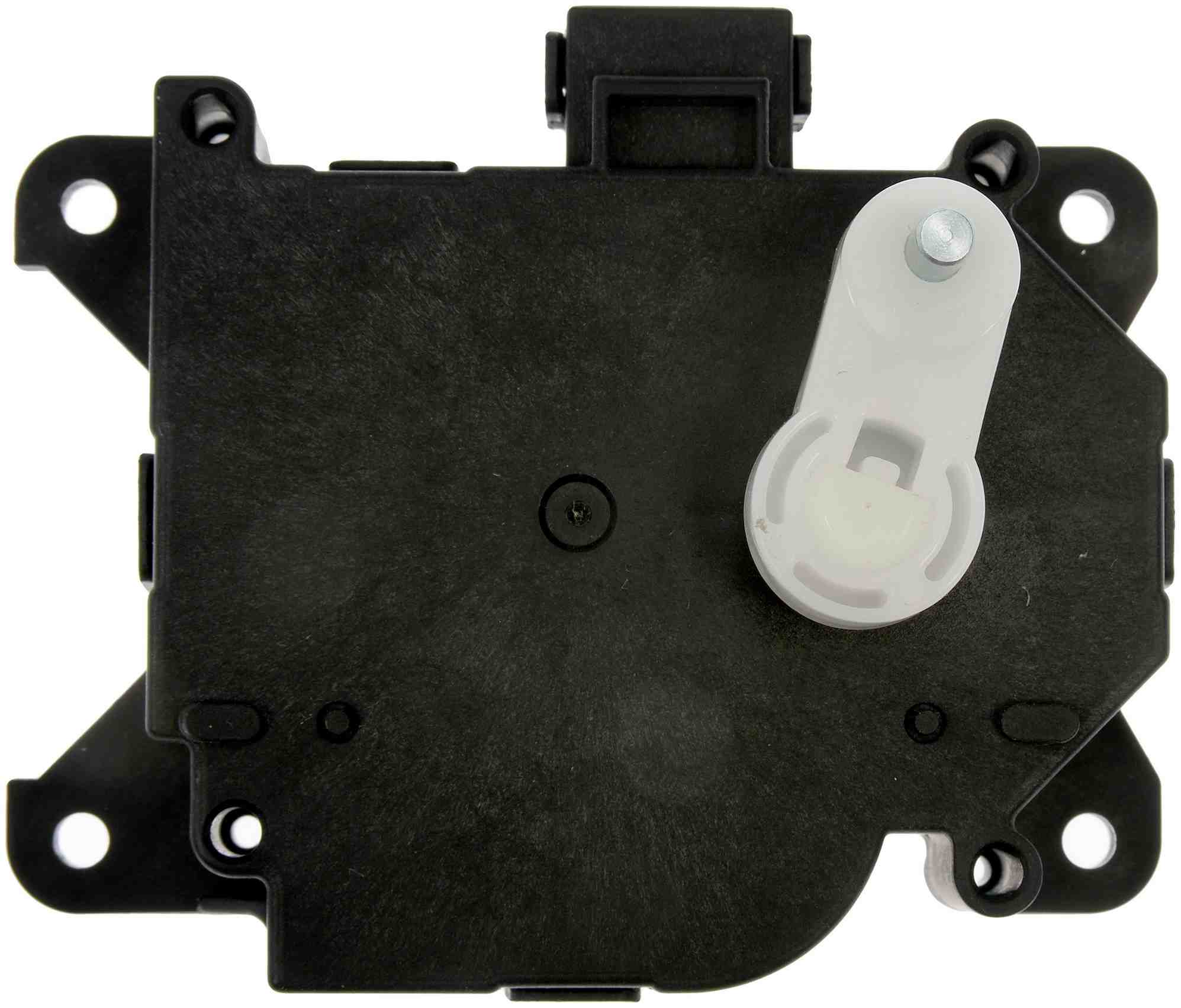 Dorman - OE Solutions AIR DOOR ACTUATOR 604-348