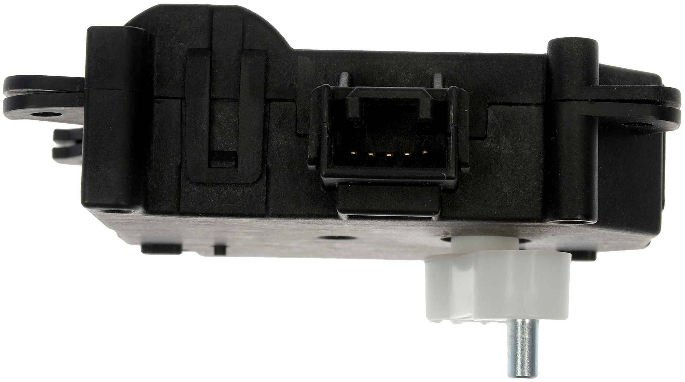 Dorman - OE Solutions AIR DOOR ACTUATOR 604-348