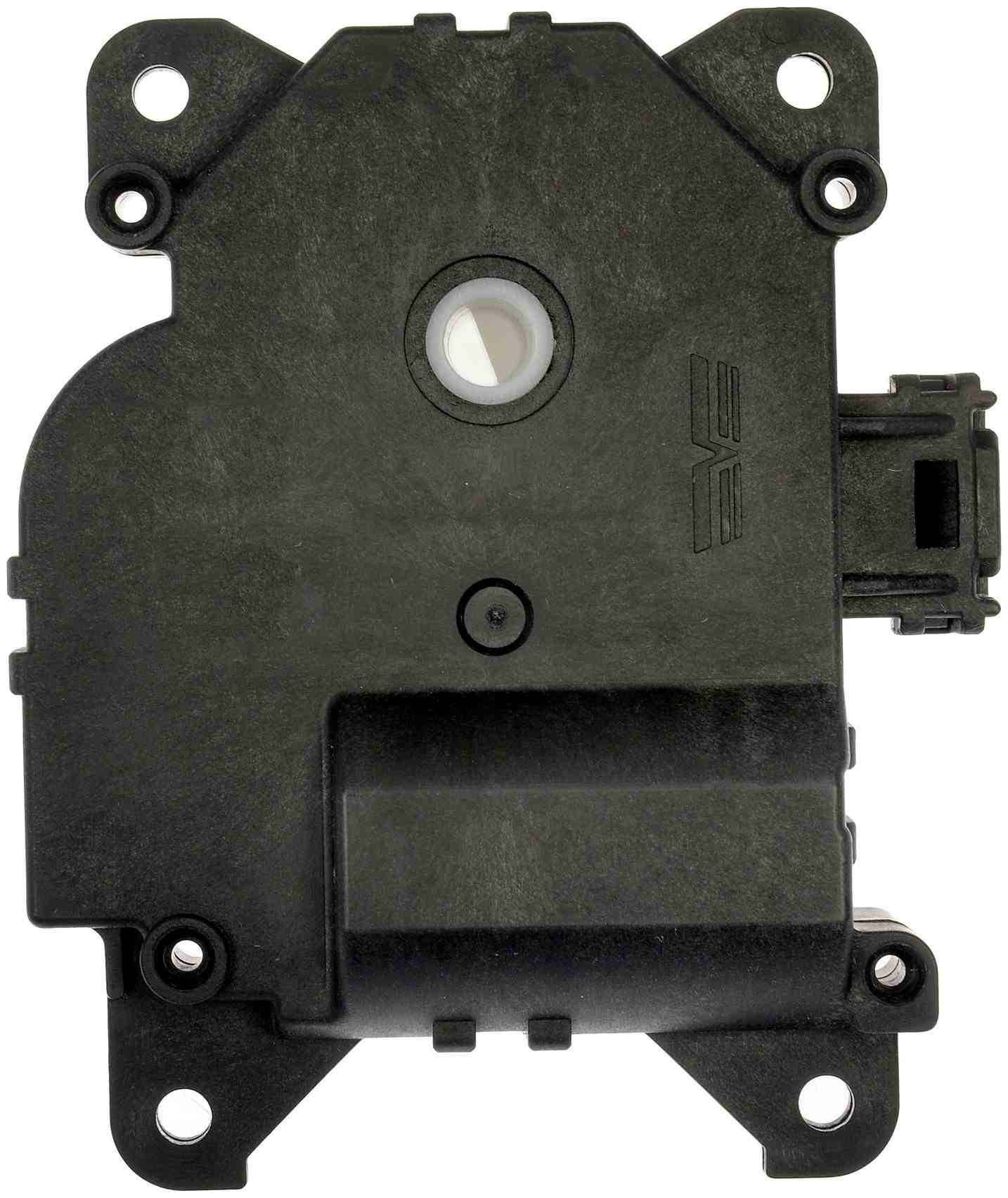 Dorman - OE Solutions AIR DOOR ACTUATOR 604-348