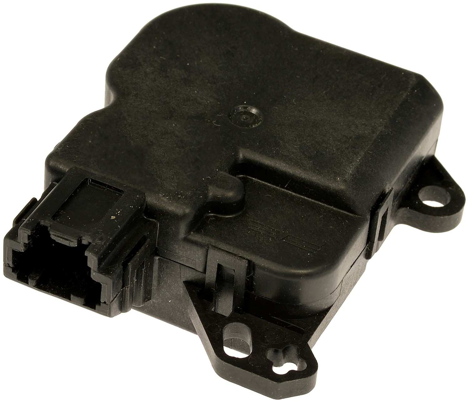 Dorman - OE Solutions AIR DOOR ACTUATOR 604-353