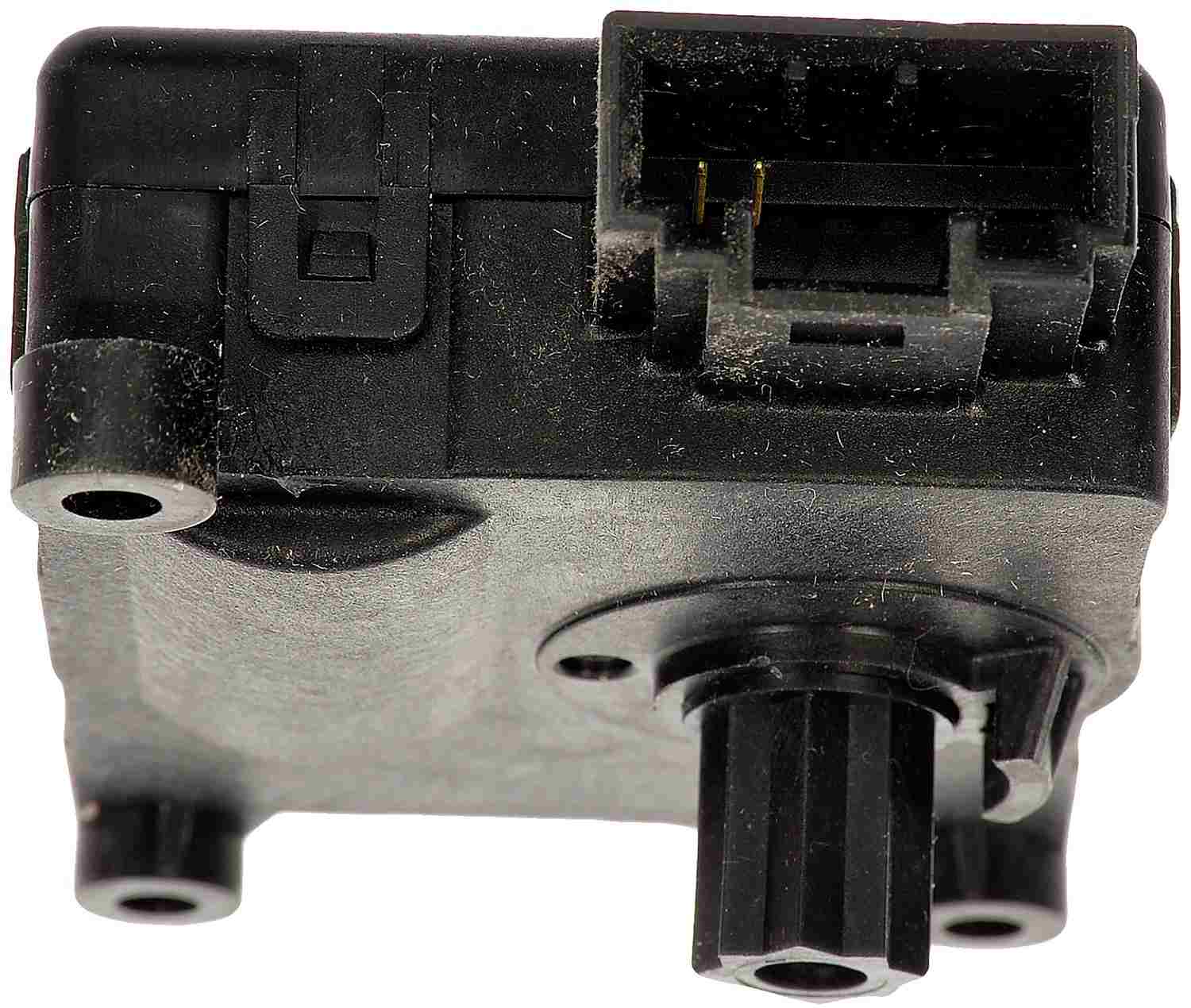 Dorman - OE Solutions AIR DOOR ACTUATOR 604-361