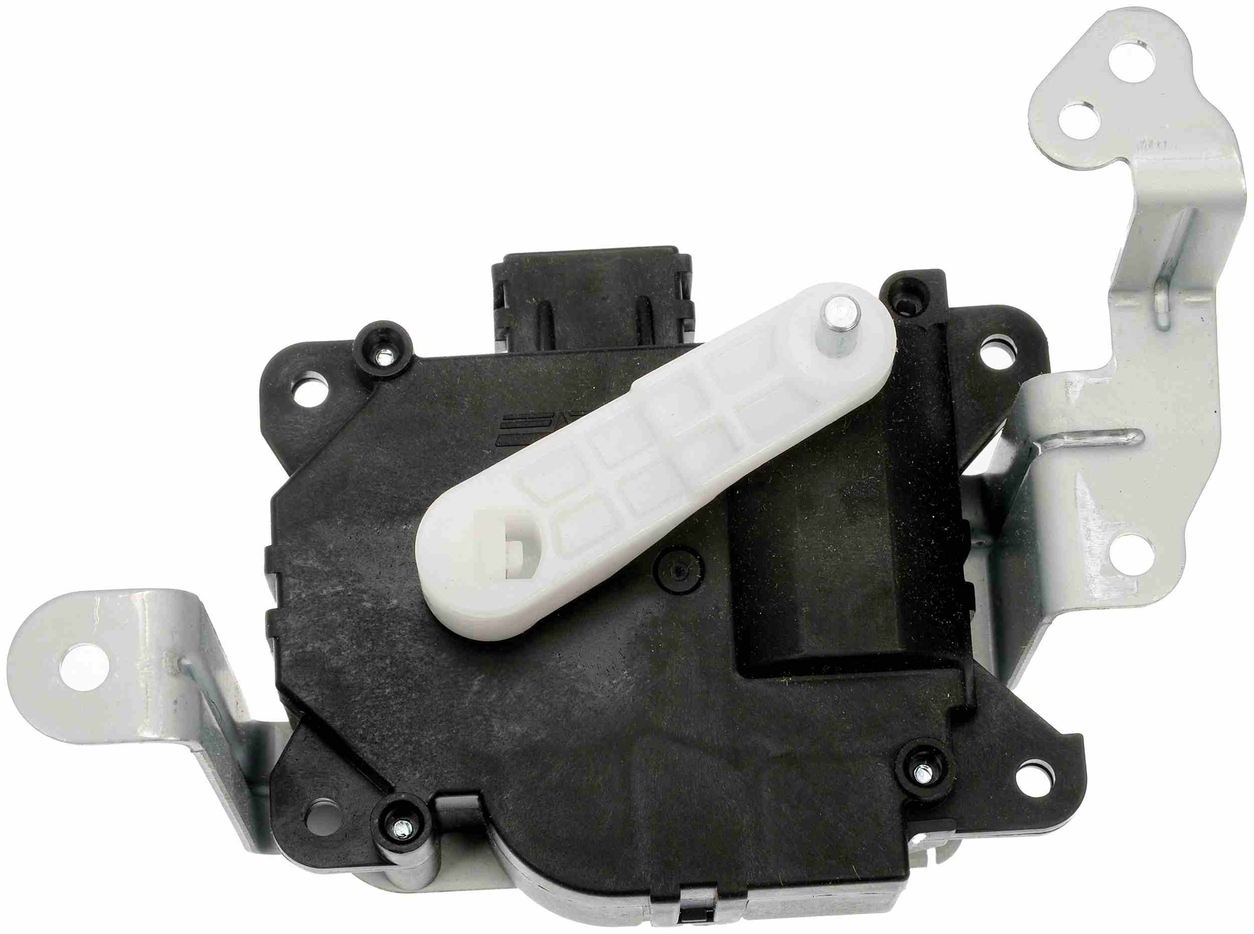 Dorman - OE Solutions AIR DOOR ACTUATOR 604-367
