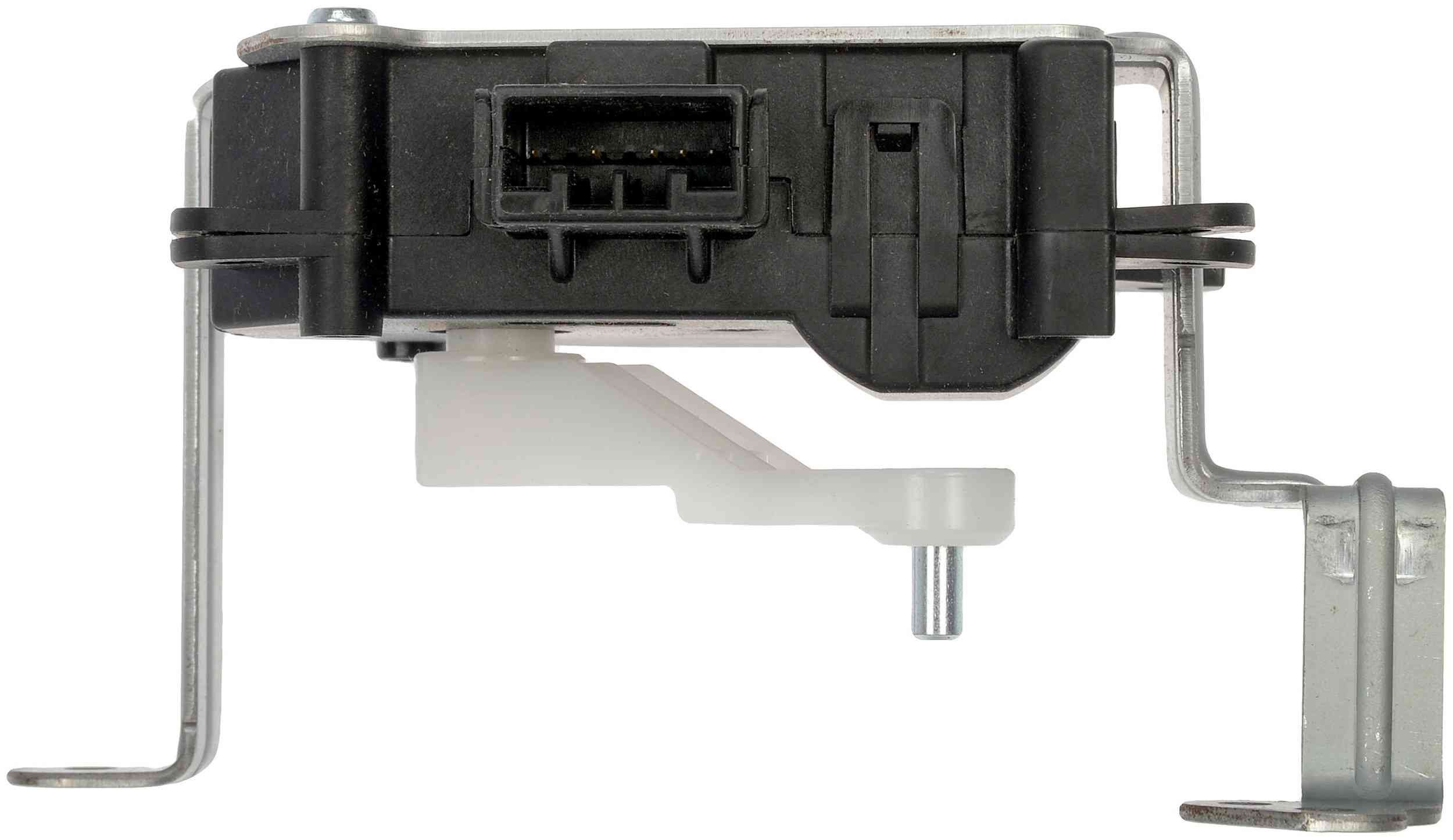 Dorman - OE Solutions AIR DOOR ACTUATOR 604-367