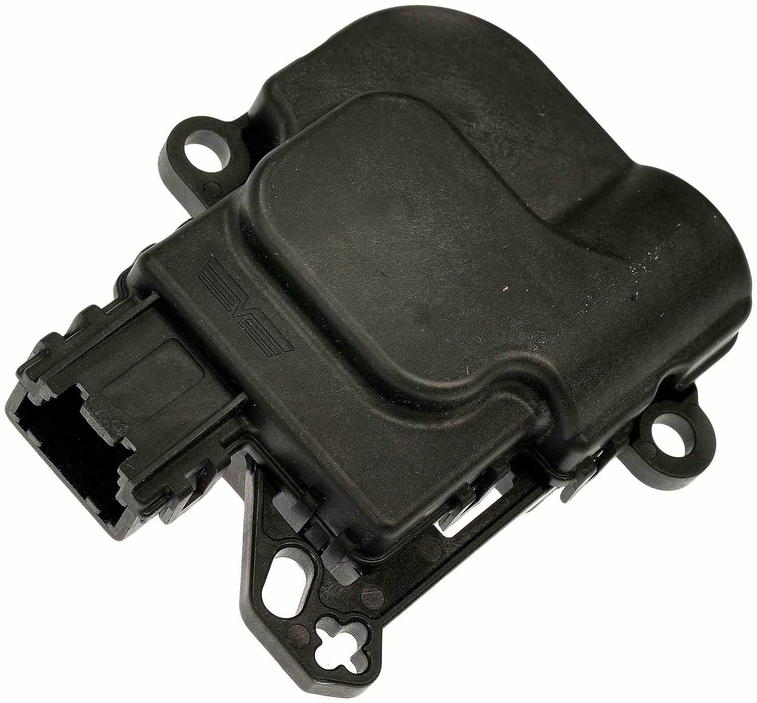 Dorman - OE Solutions AIR DOOR ACTUATOR 604-368