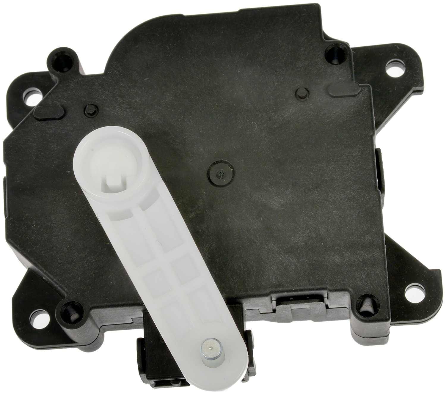 Dorman - OE Solutions AIR DOOR ACTUATOR 604-369