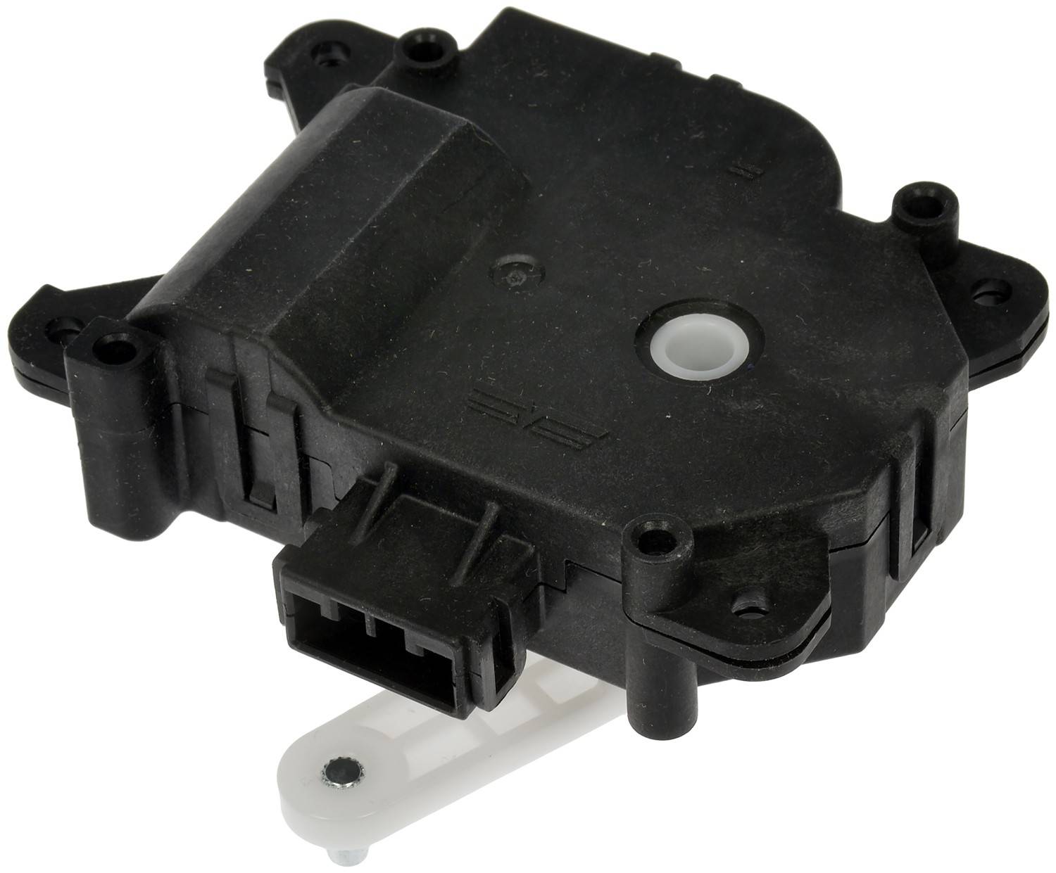 Dorman - OE Solutions AIR DOOR ACTUATOR 604-369