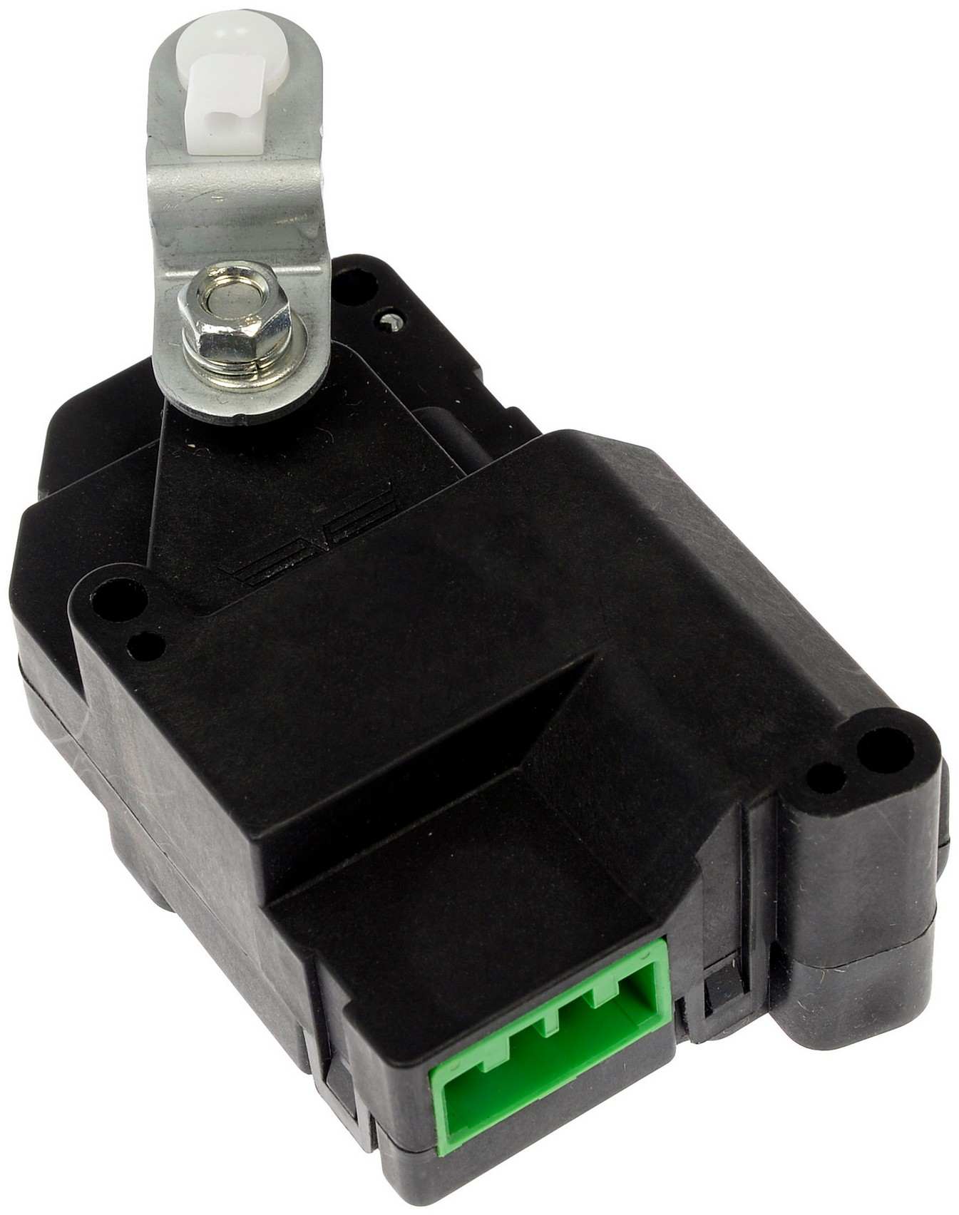 Dorman - OE Solutions AIR DOOR ACTUATOR 604-378