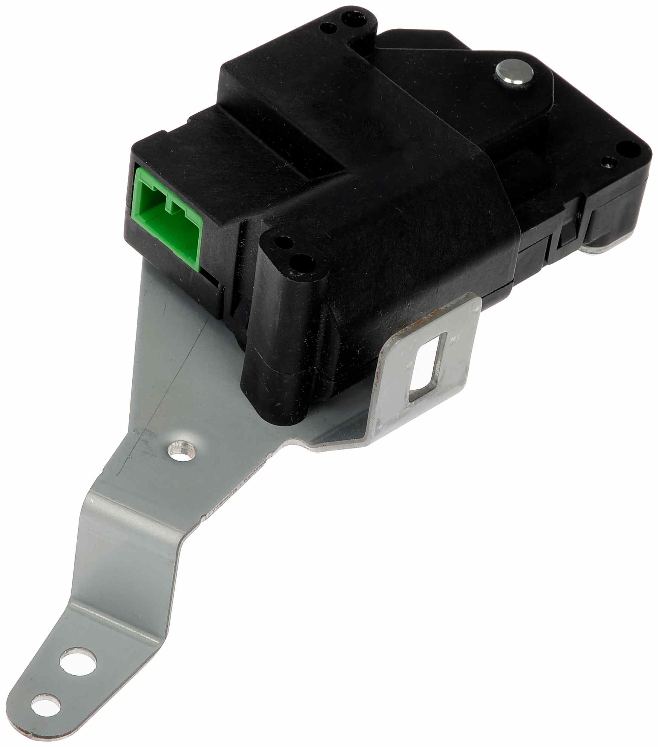 Dorman - OE Solutions AIR DOOR ACTUATOR 604-380