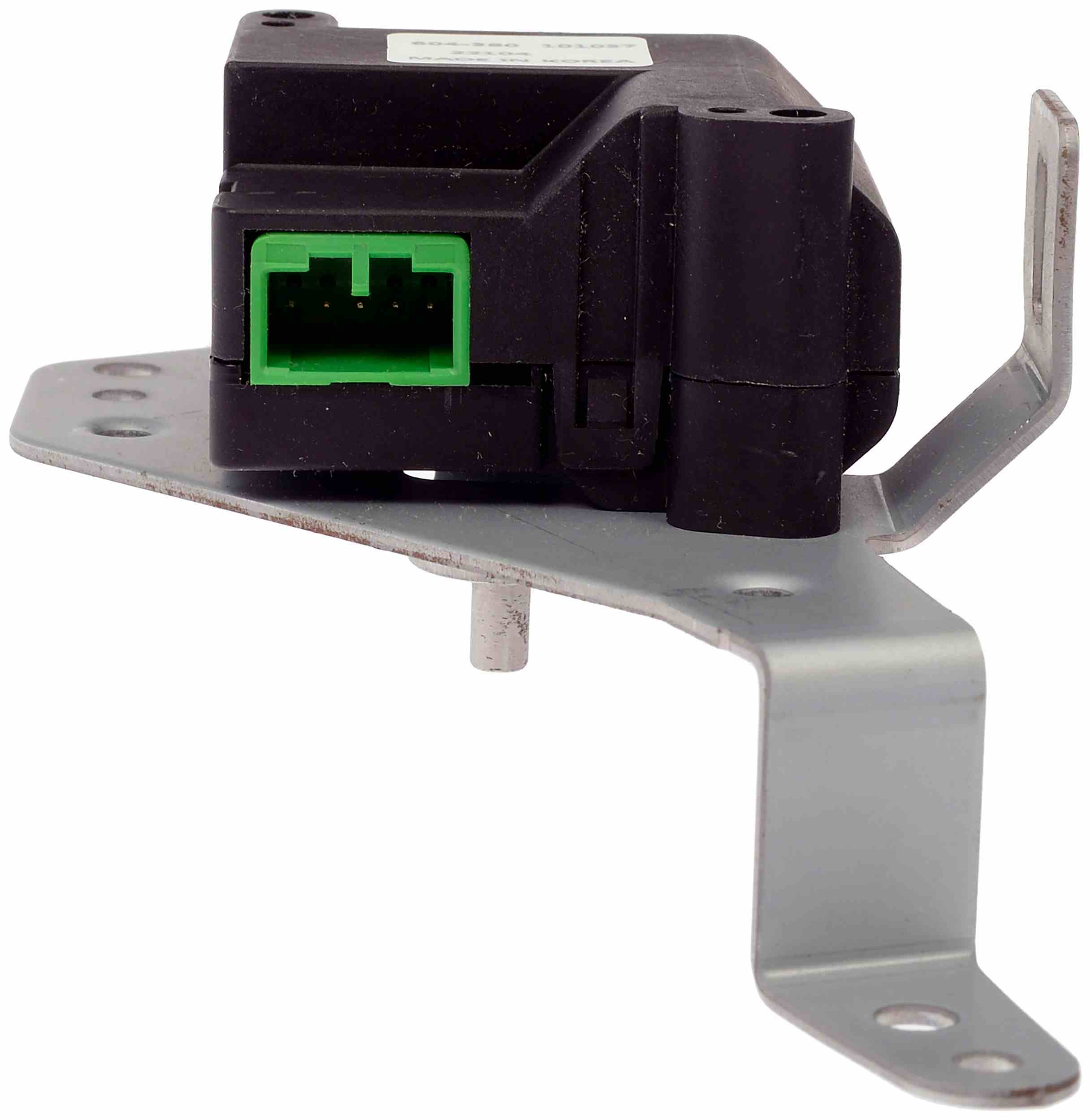 Dorman - OE Solutions AIR DOOR ACTUATOR 604-380