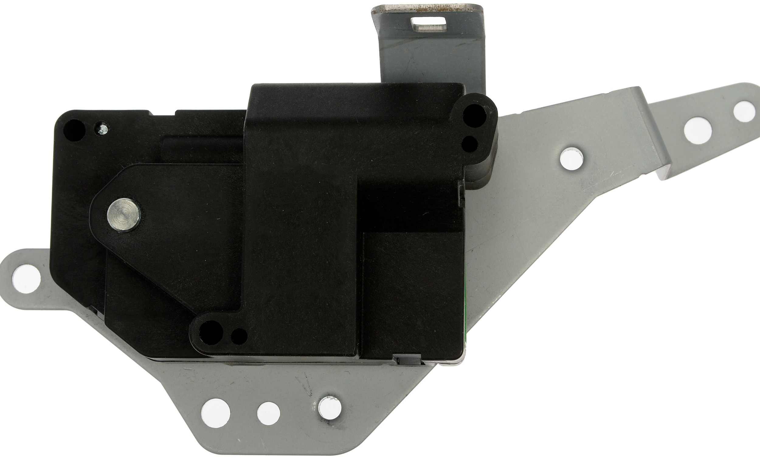 Dorman - OE Solutions AIR DOOR ACTUATOR 604-380