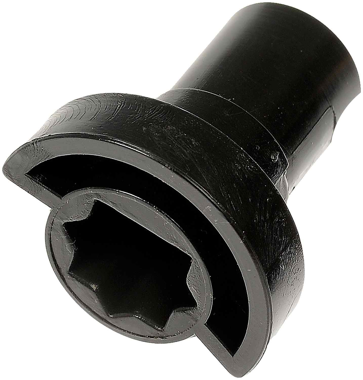 Dorman - OE Solutions ACTUATOR SHAFT 604-387