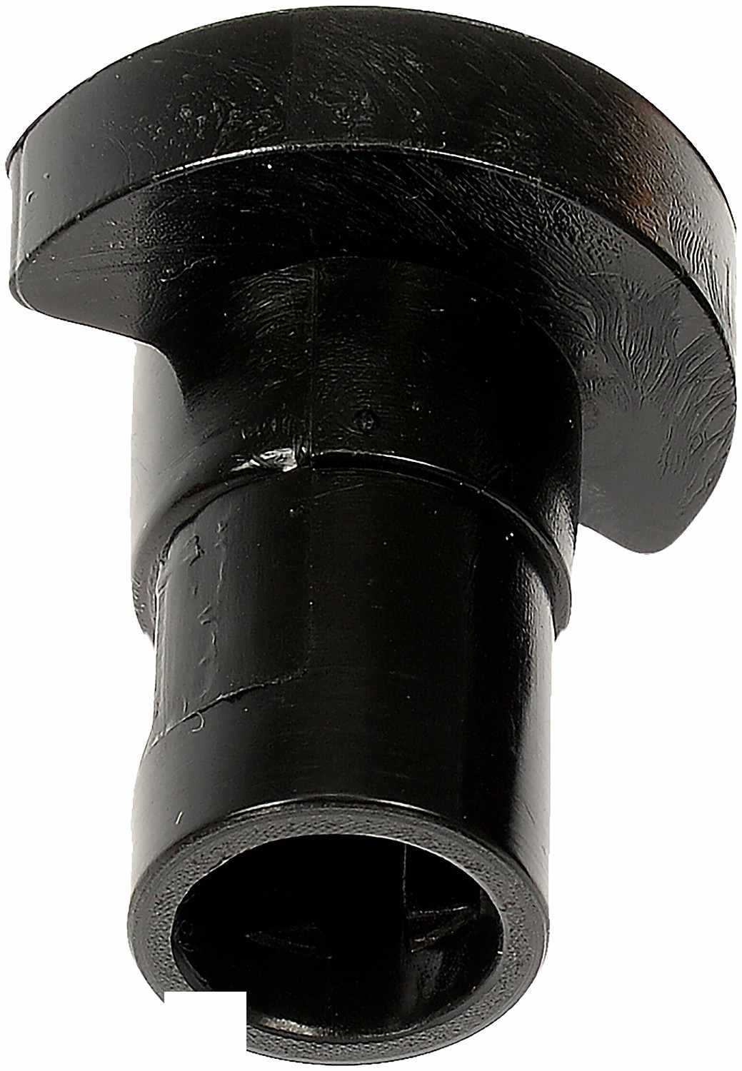 Dorman - OE Solutions ACTUATOR SHAFT 604-387