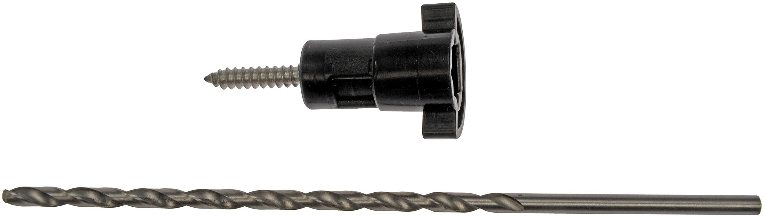 Dorman - OE Solutions DUAL ZONE REPAIR KIT 604-388