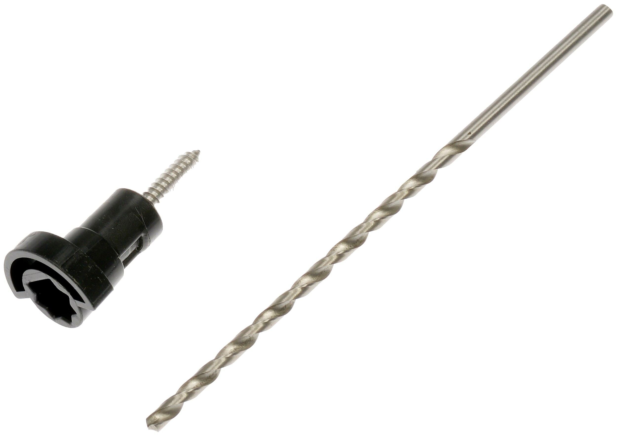 Dorman - OE Solutions DUAL ZONE REPAIR KIT 604-388