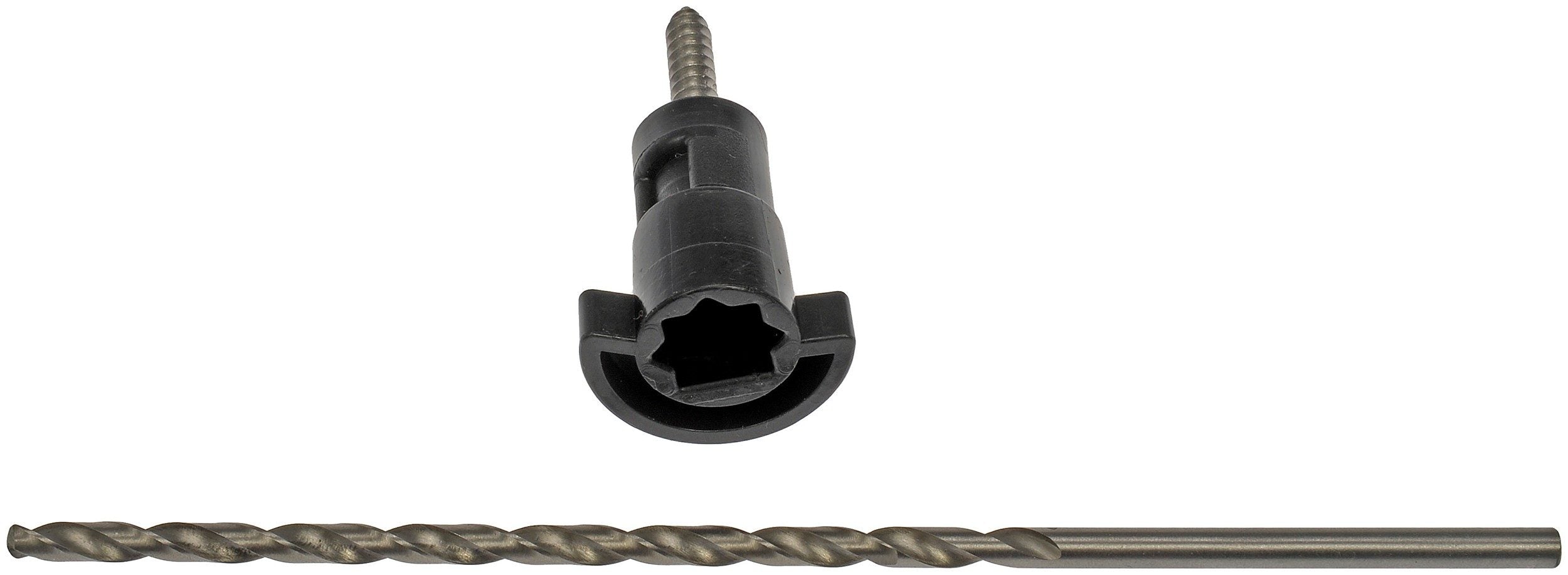 Dorman - OE Solutions DUAL ZONE REPAIR KIT 604-388
