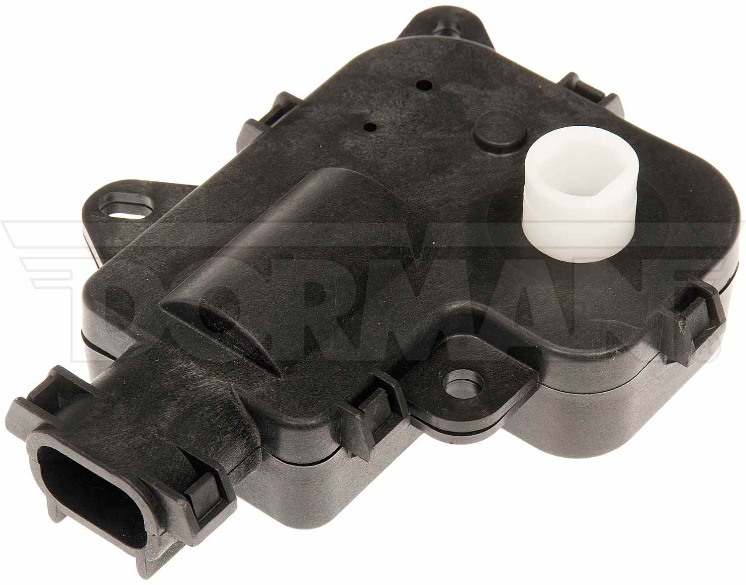 Dorman - HD Solutions AIR DOOR ACTUATOR 604-5101CD