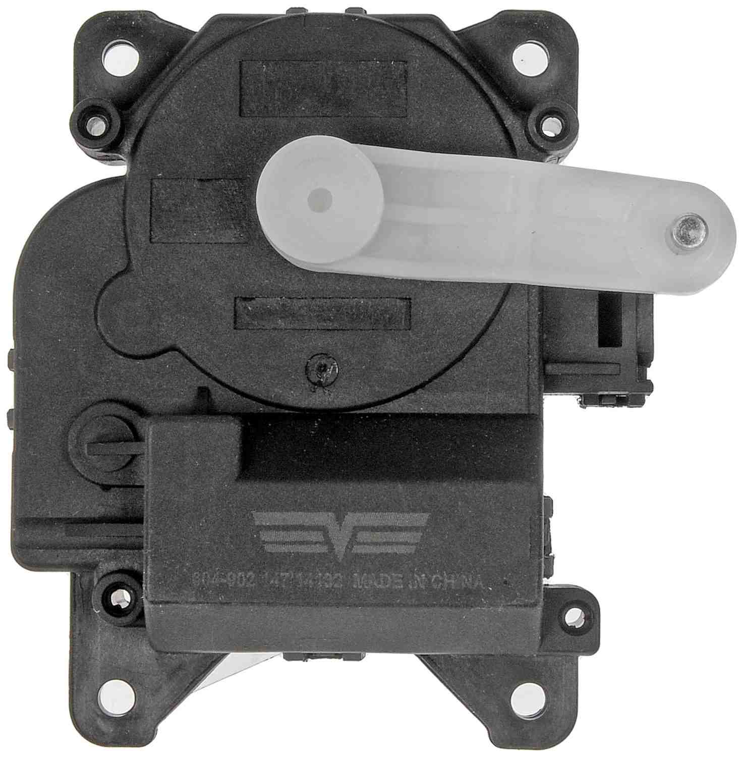 Dorman - OE Solutions AIR DOOR ACTUATOR 604-902