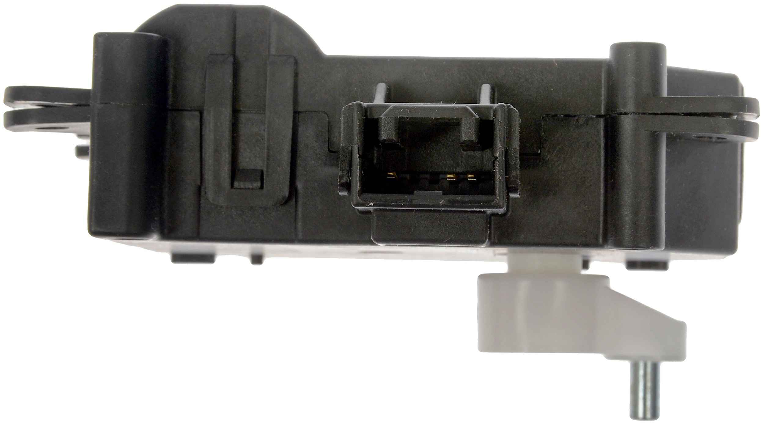 Dorman - OE Solutions AIR DOOR ACTUATOR 604-905