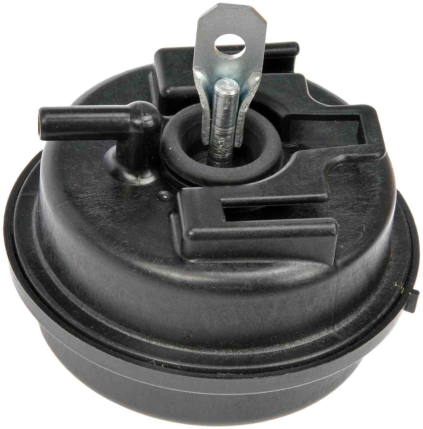 Dorman HVAC Blend Door Actuator Air Door Actuator Defroster Vacuum Style for 1996-2023 Chevrolet GMC