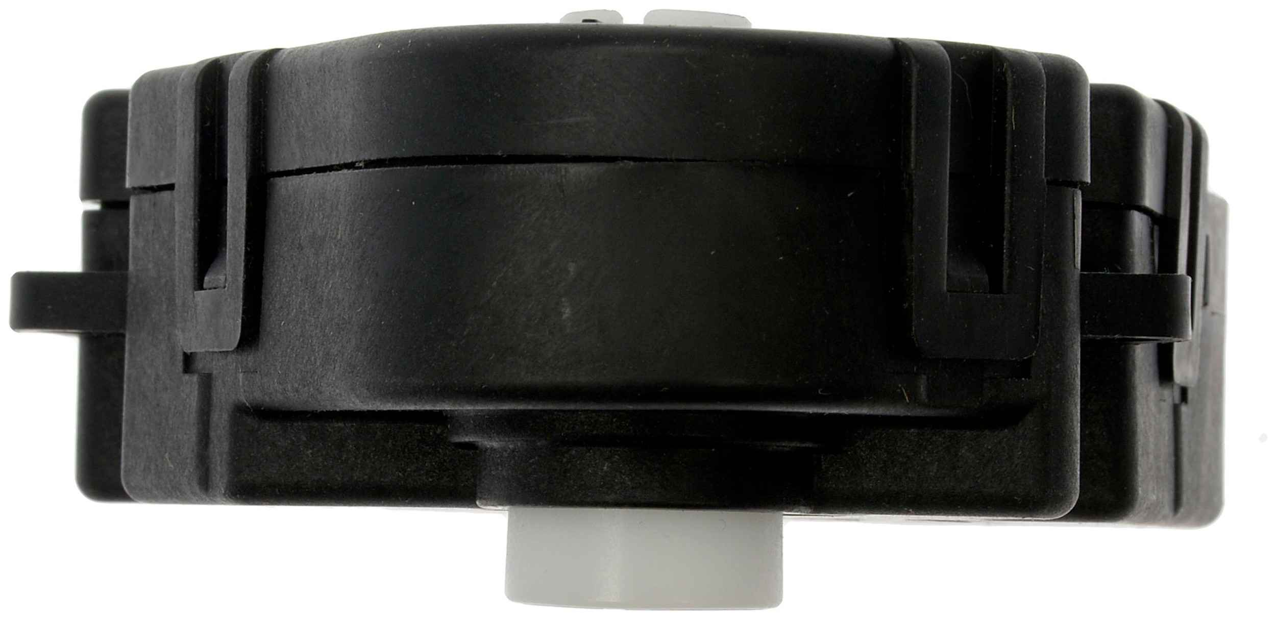 Dorman - OE Solutions AIR DOOR ACTUATOR 604-925