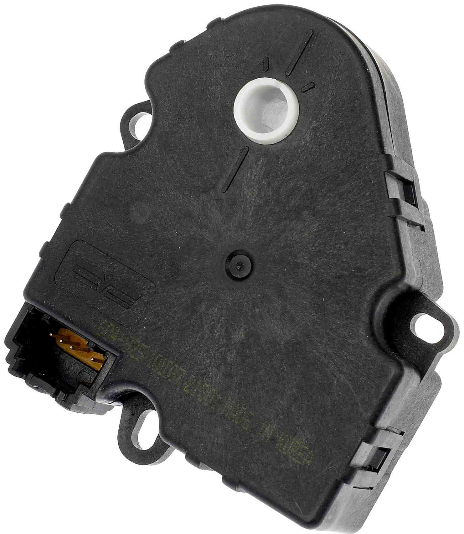 Dorman - OE Solutions AIR DOOR ACTUATOR 604-925