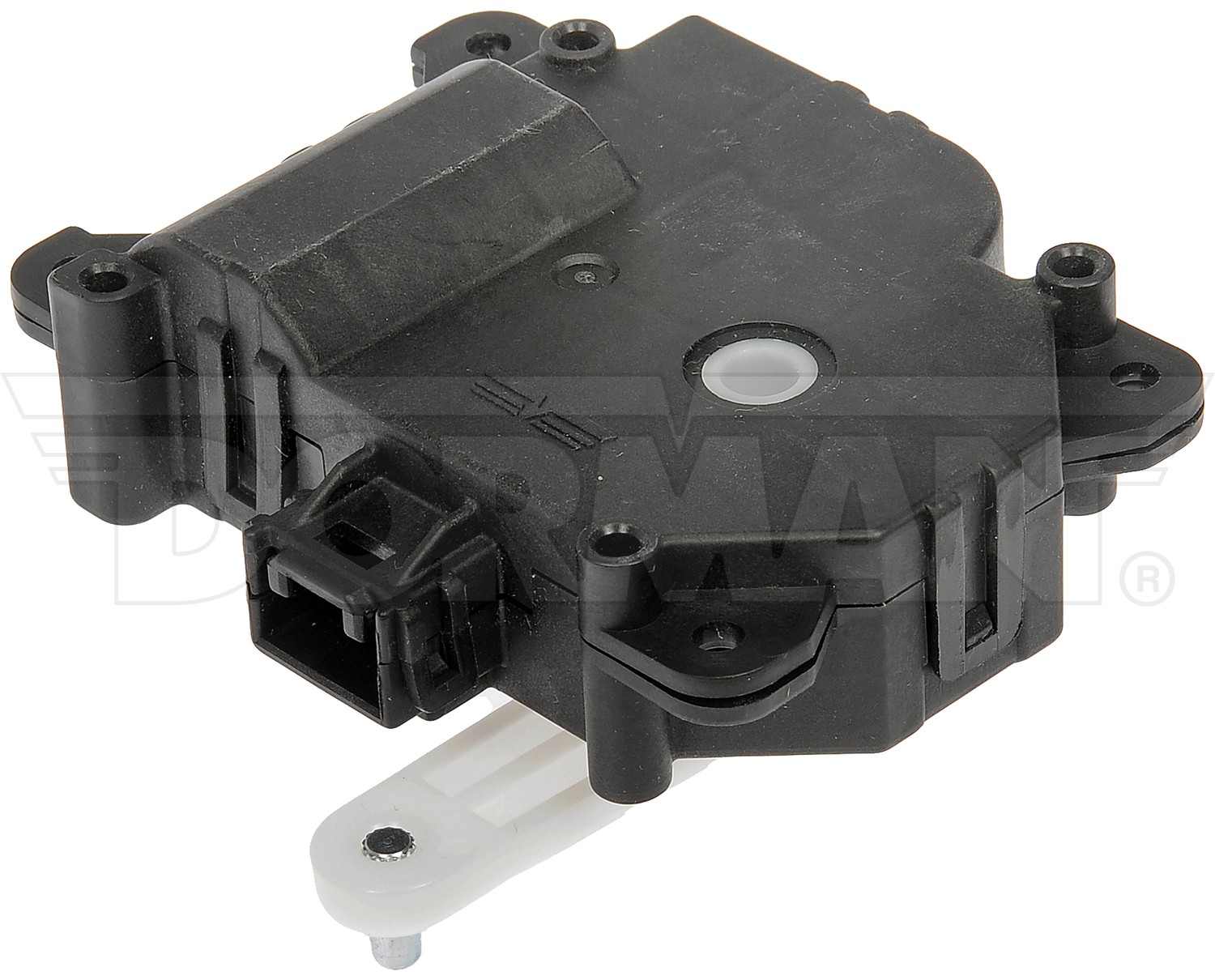 Dorman - OE Solutions AIR DOOR ACTUATOR 604-943